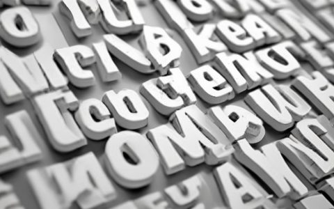 Word打印网络线怎么设置？