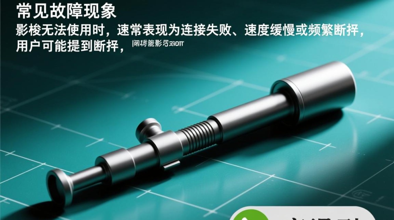 影梭无法使用怎么办?3个修复方法快速解决! 影梭无法使用怎么办?3个修复方法快速解决!