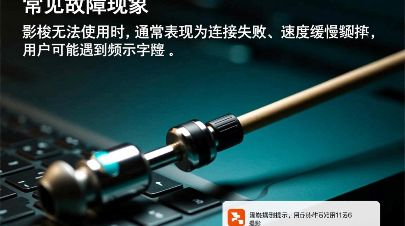 影梭无法使用怎么办?3个修复方法快速解决! 影梭无法使用怎么办?3个修复方法快速解决!