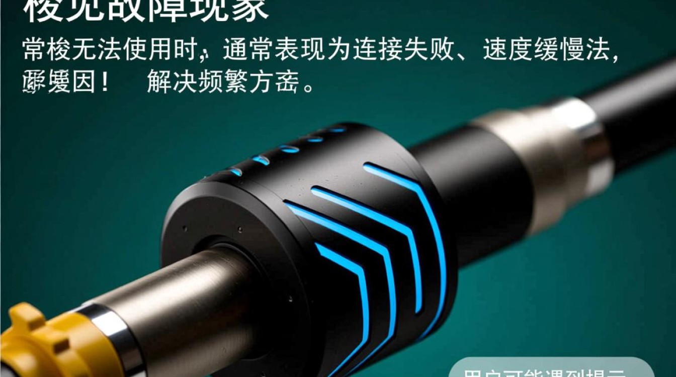 影梭无法使用怎么办?3个修复方法快速解决! 影梭无法使用怎么办?3个修复方法快速解决!