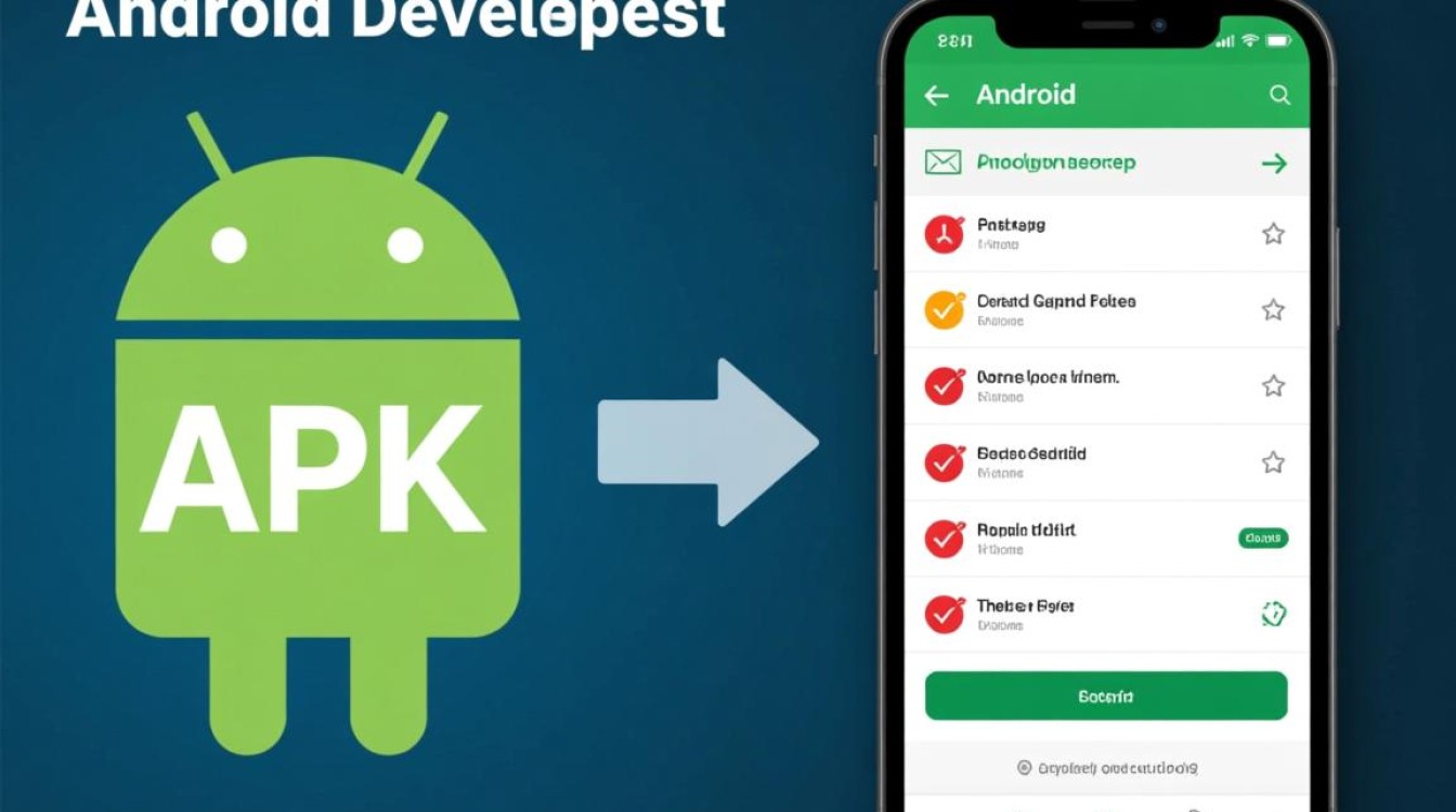 Android导出APK报错怎么办?解决方法有哪些? Android导出APK报错怎么办?解决方法有哪些?