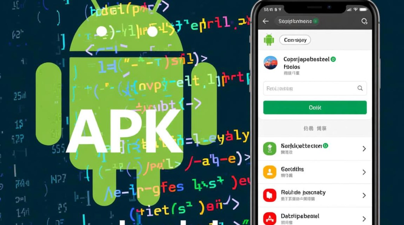 Android导出APK报错怎么办?解决方法有哪些? Android导出APK报错怎么办?解决方法有哪些?