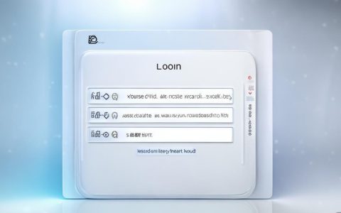 百度智能云登录失败怎么办？