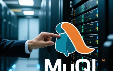 mysql误删除数据库怎么恢复工具