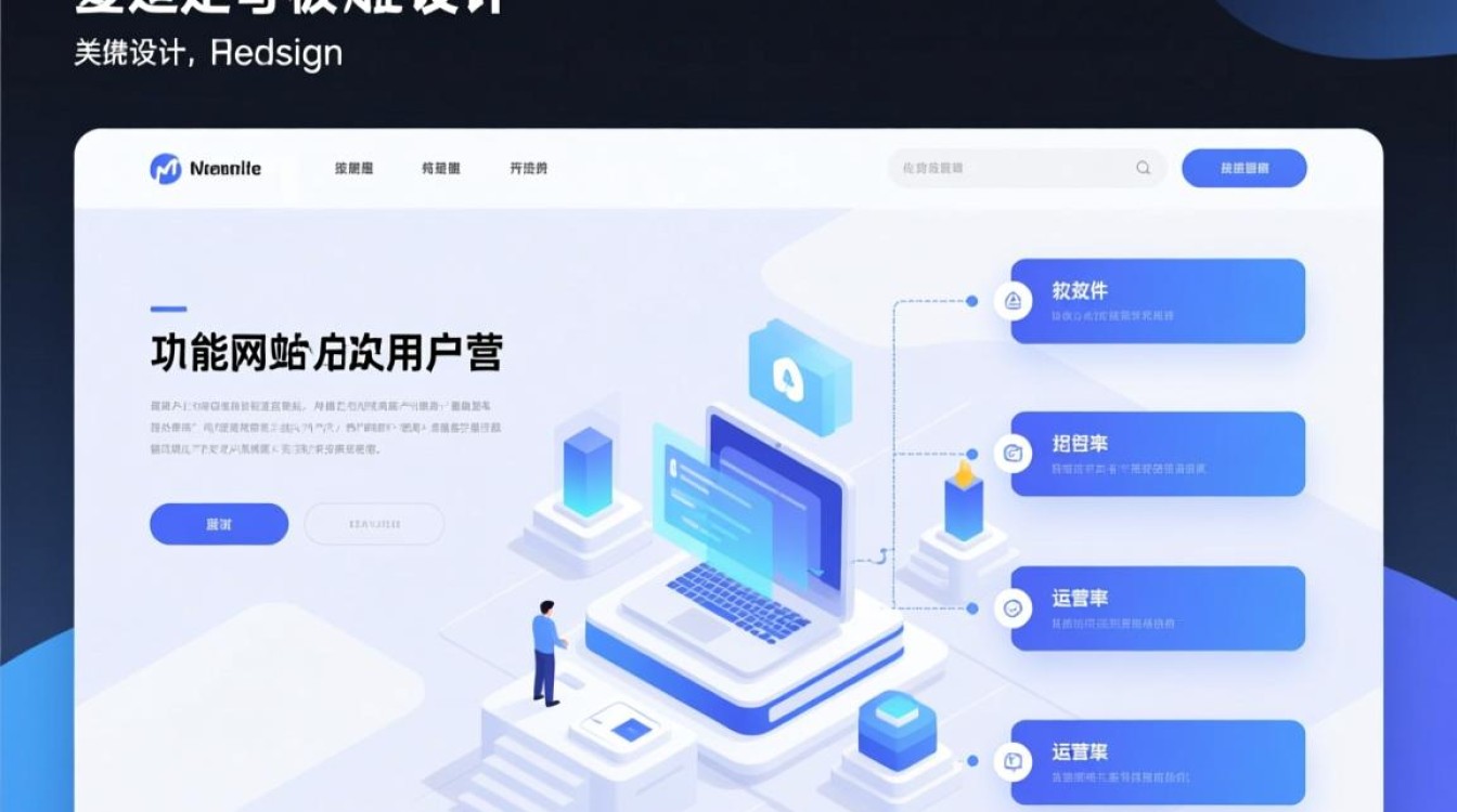 网站功能模块 分析 网站功能模块 分析