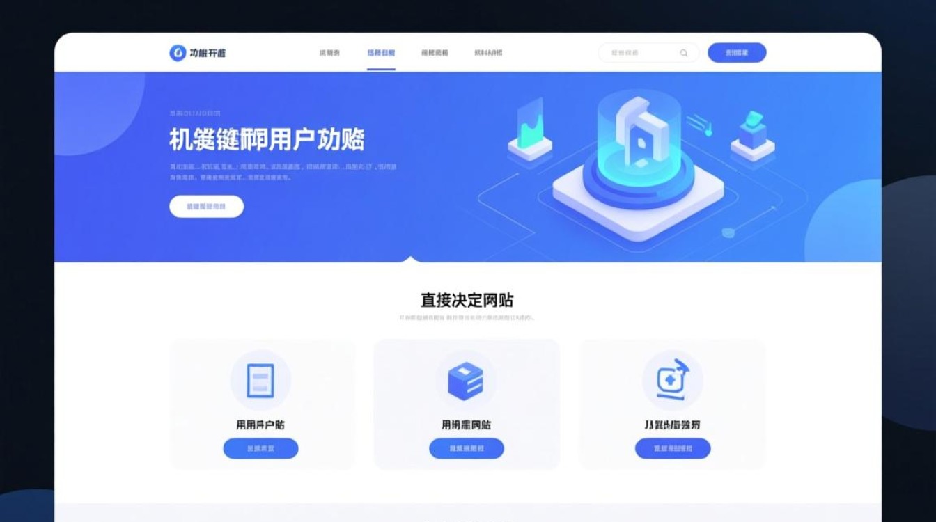 网站功能模块 分析 网站功能模块 分析