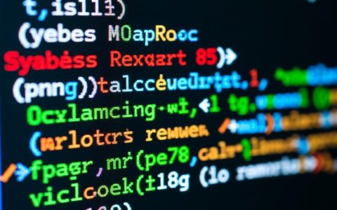sybase 报错代码 85