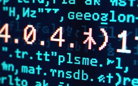 项目没报错404但访问失败，是什么原因导致的？