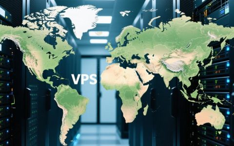 广西vps服务器哪家稳定性价比高？
