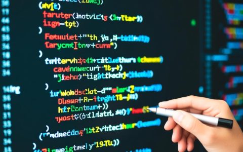 Python类实例报错，如何快速定位并解决常见问题？