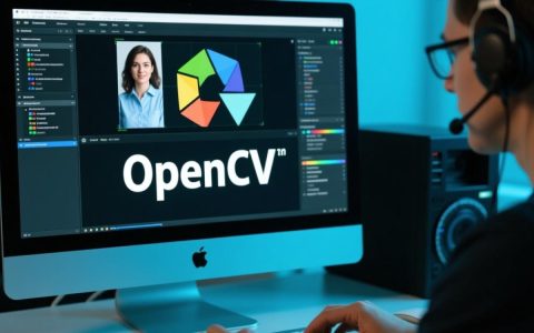 opencv pdb 无法打开怎么办？