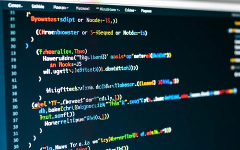 js 报错不执行