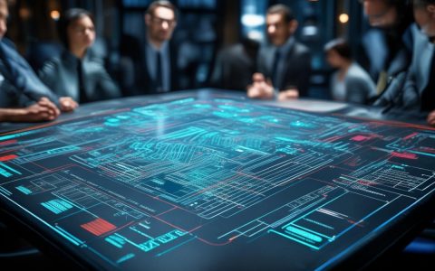 Web安全漏洞防护方法有哪些关键点？