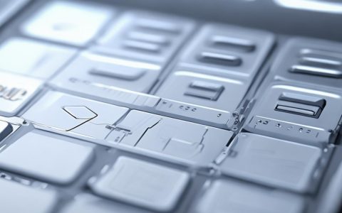 Web数据库接口技术如何高效安全连接数据？