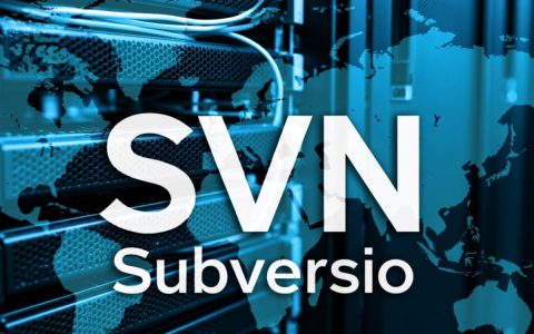 服务器svn备份如何实现自动化与增量备份？