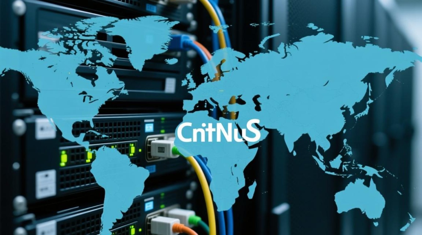 centos远程方法的 centos远程方法的