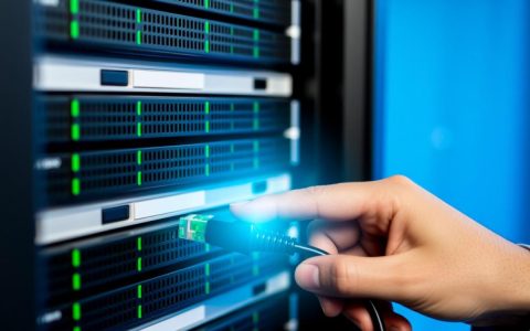 远程连接SQL数据库失败怎么办？详细排查步骤和解决方案来了！