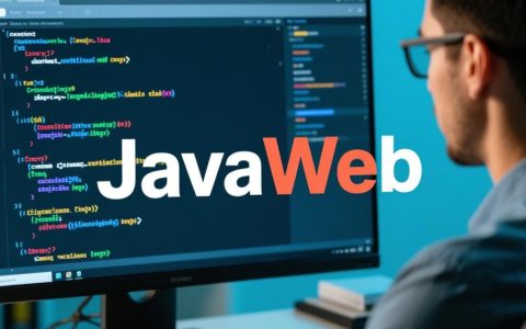 JavaWeb常见报错有哪些？怎么快速排查解决？