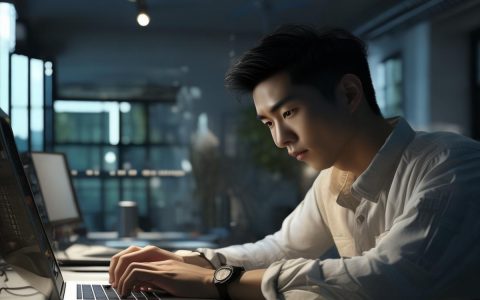 wm网络用语是什么意思