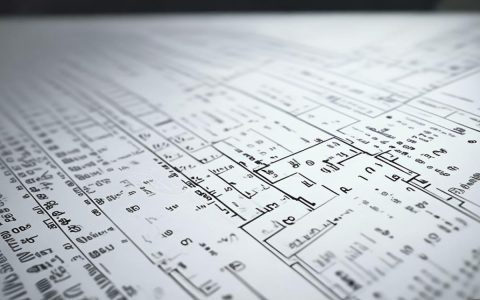 WordPress数据库表有哪些作用？