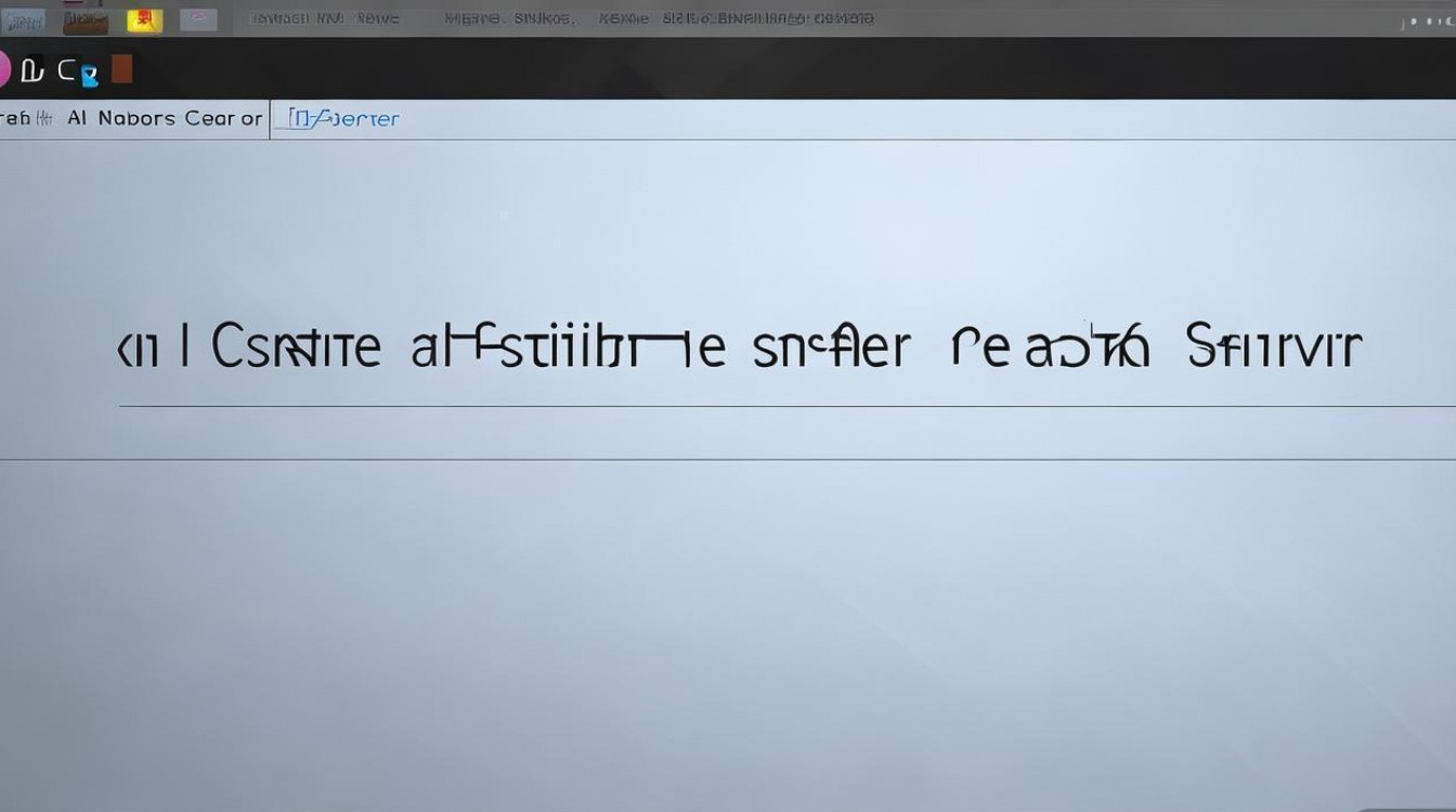 Winserver可自制ssl证书吗 Winserver可自制ssl证书吗