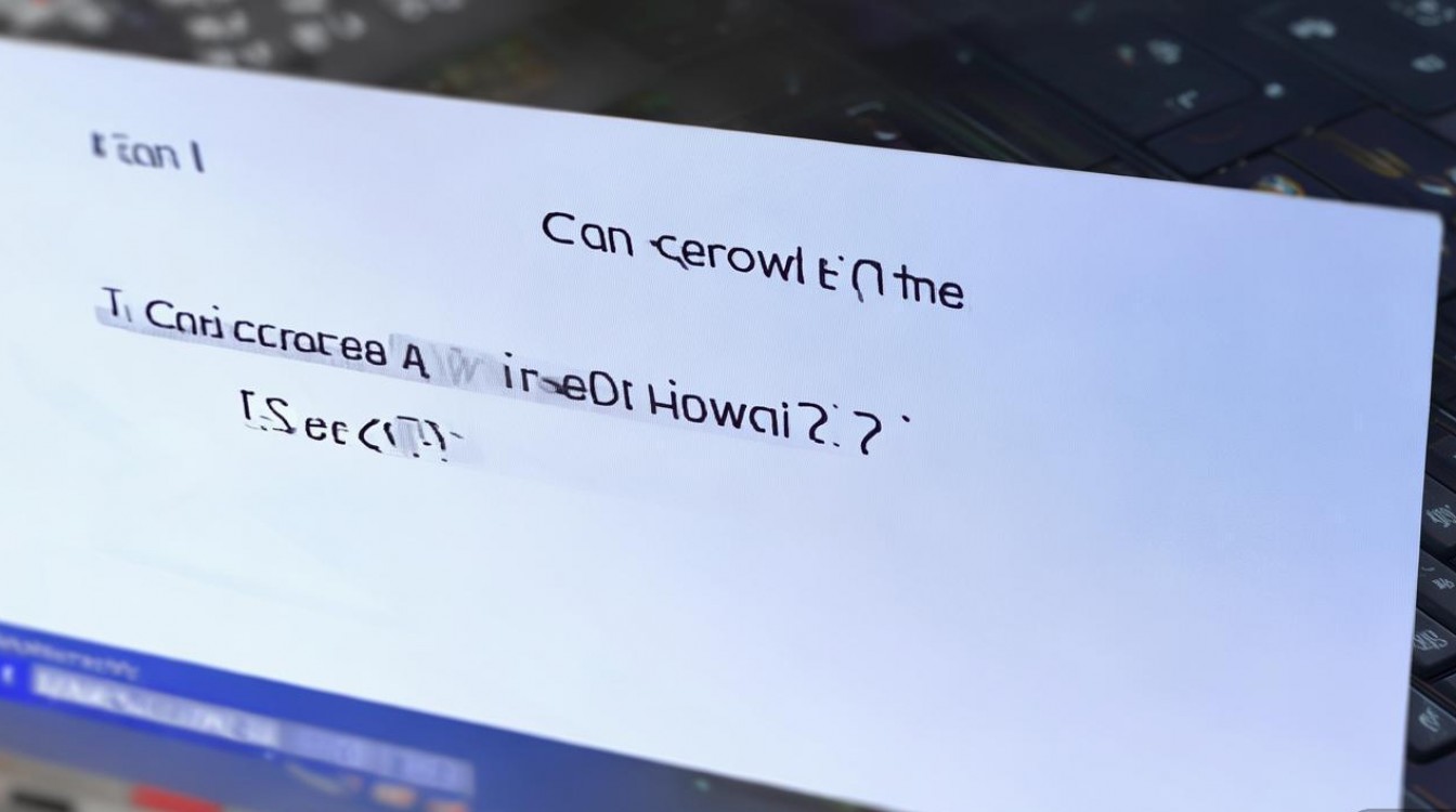 Winserver可自制ssl证书吗 Winserver可自制ssl证书吗