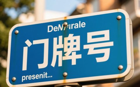 域名和网站空间有什么区别？怎么选才适合新手？