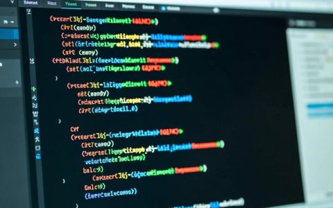 Android Studio源码报错时如何快速定位和解决？