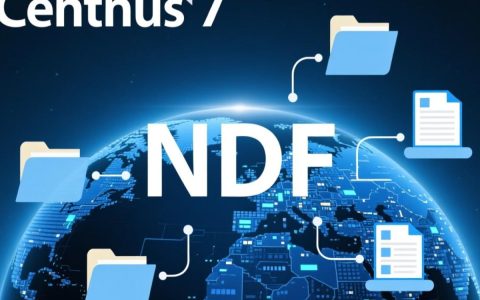 CentOS 7开启NFS服务后客户端无法挂载怎么办？