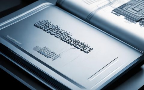 Webkit中文API大全有哪些核心功能与使用方法？