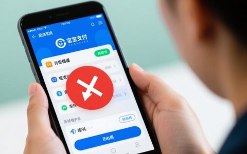 易宝支付报错怎么办？解决方法有哪些？