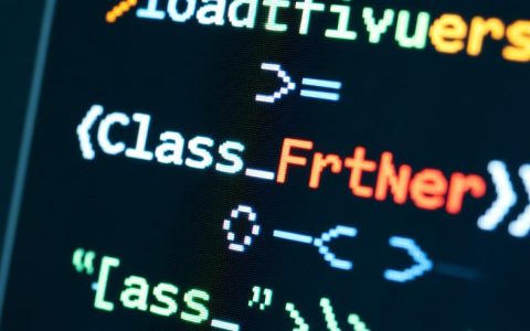 class.forname报错是什么原因？如何解决class.forname报错问题？
