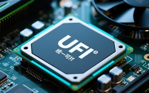 显卡开启UEFI报错怎么办？如何解决显卡UEFI模式报错问题？