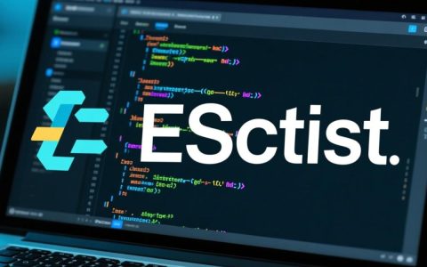 如何解决ESLint检查node_modules报错问题？
