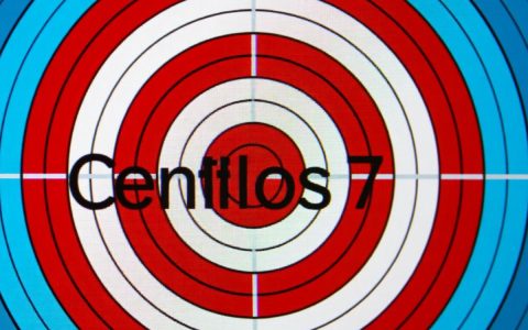 CentOS7 target模式怎么切换？各target区别与使用场景？