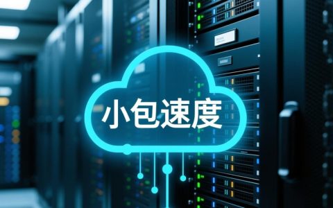 服务器发包速度如何优化？提升网络性能的关键因素有哪些？