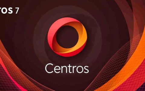 centos7系统如何正确安装并配置opera浏览器？