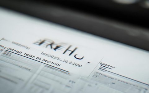 Arch Linux软件如何高效管理与安装？