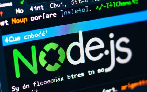 nodejs centos 部署后无法访问是什么原因导致的？