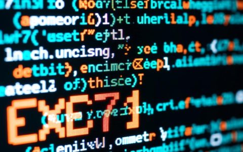 报错ce71是什么原因？如何解决？