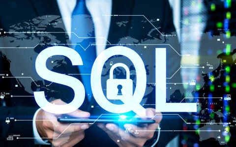 sql数据库怎么解锁？忘记密码或账户被锁怎么办？