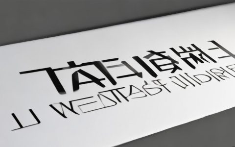 万得代理服务器地址是什么？
