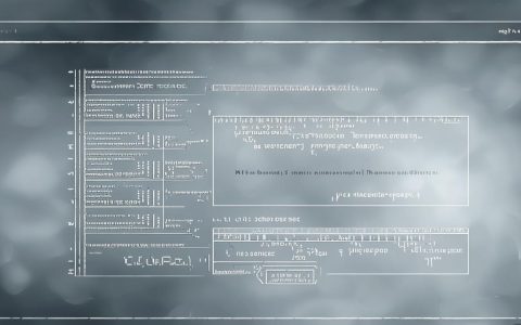 ASP代码如何嵌入网页？