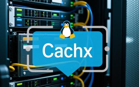 Linux 服务器 cached 过高怎么办？内存占用还是性能优化？