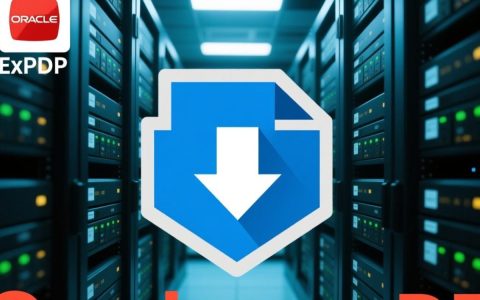 oracle怎么导数据库中的指定表数据？