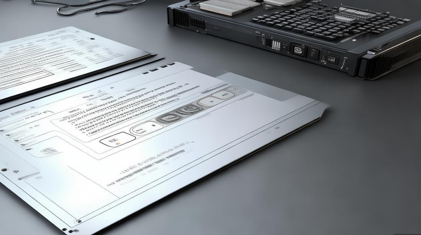 armlinux串口控制台 armlinux串口控制台