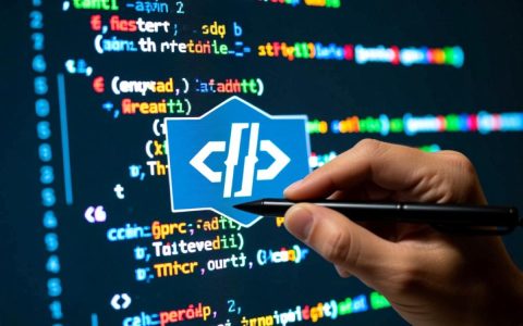 php开启报错日志后，如何查看具体的错误日志内容？