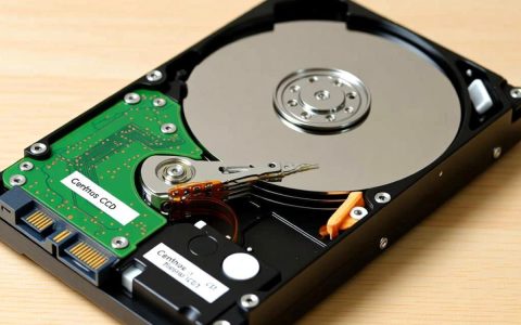 CentOS LiveCD硬盘安装失败怎么办？详细步骤与解决方案