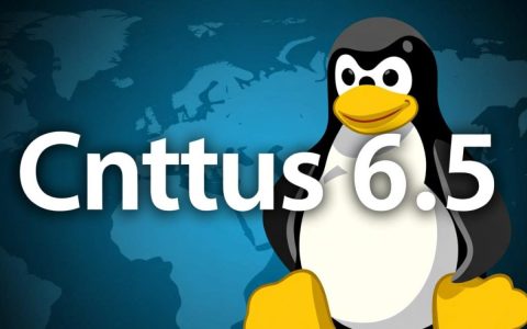 centos 6.5用yum搭建lamp环境时遇到问题怎么办？