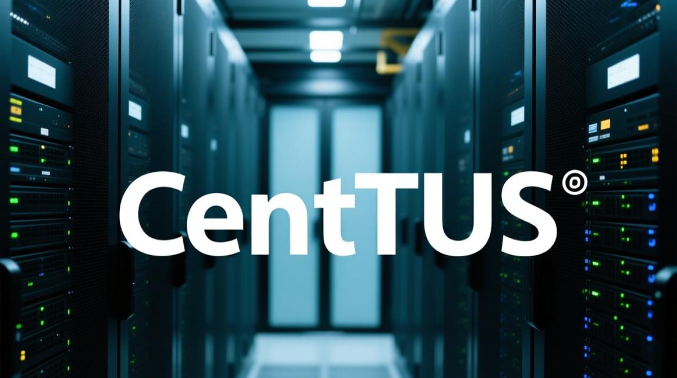 CentOS切换为桌面模式后,默认启动方式如何更改? CentOS切换为桌面模式后,默认启动方式如何更改?